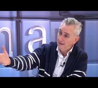 ESCUELA DE SALUD 19