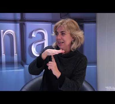 ESCUELA DE SALUD 23
