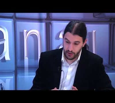 ESCUELA DE SALUD 27