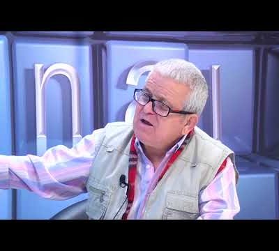 ESCUELA DE SALUD 28