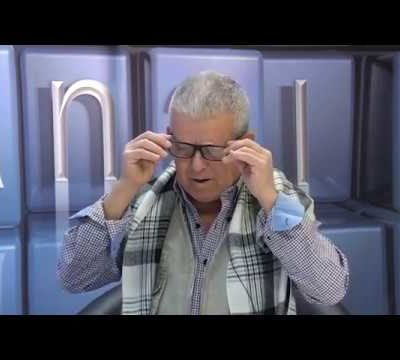 ESCUELA DE SALUD 31
