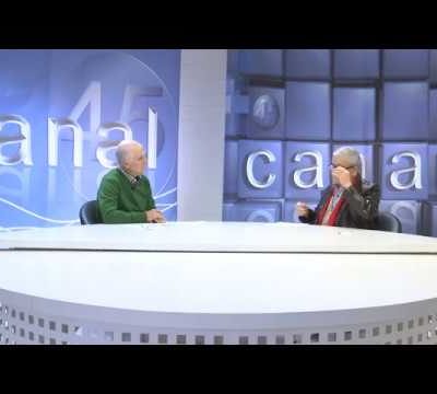 ESCUELA DE SALUD 32