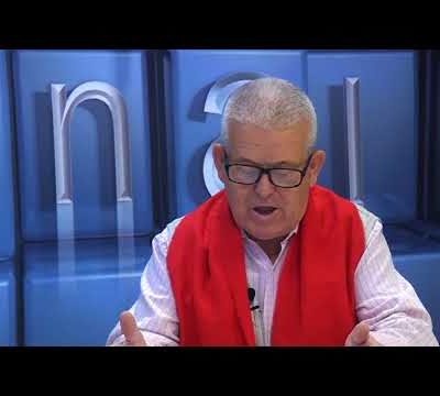 ESCUELA DE SALUD 34