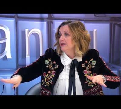 ESCUELA DE SALUD 35