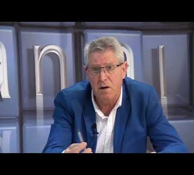 ESCUELA DE SALUD 37
