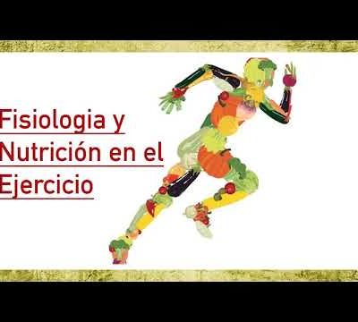 ESCUELA DE SALUD 39