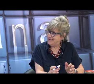 ESCUELA DE SALUD 40