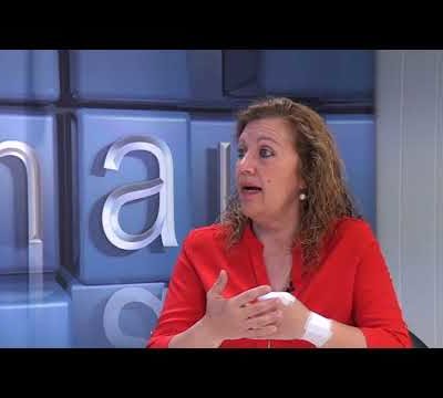 ESCUELA DE SALUD 41