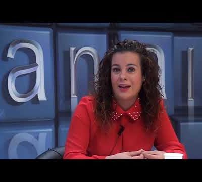 ESCUELA DE SALUD 42