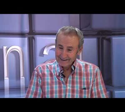 ESCUELA DE SALUD 43