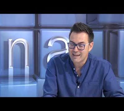 ESCUELA DE SALUD 44