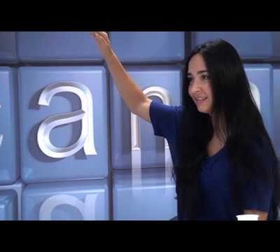 ESCUELA DE SALUD 46
