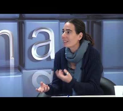 ESCUELA DE SALUD 49