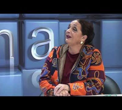 ESCUELA DE SALUD 50