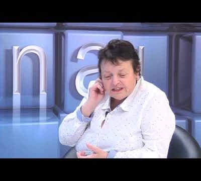 ESCUELA DE SALUD 53