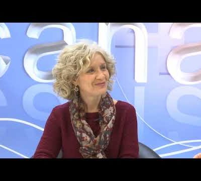 ESCUELA DE SALUD 54