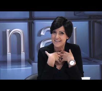 ESCUELA DE SALUD 55