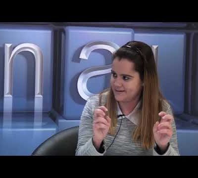 ESCUELA DE SALUD 56