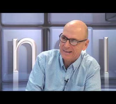 ESCUELA DE SALUD 58