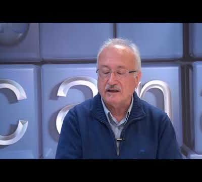 ESCUELA DE SALUD 59
