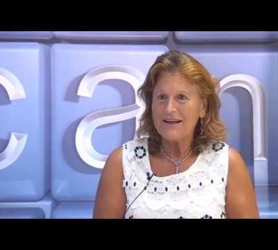 ESCUELA DE SALUD 62