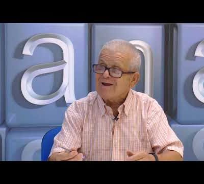 ESCUELA DE SALUD 64