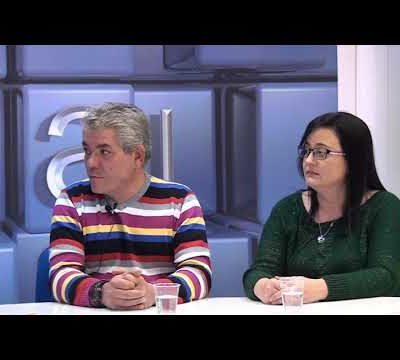 ESCUELA DE SALUD 65