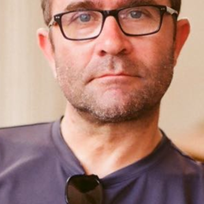 Galería de fotos de Miguel López Morales