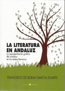 La literatura en andaluz