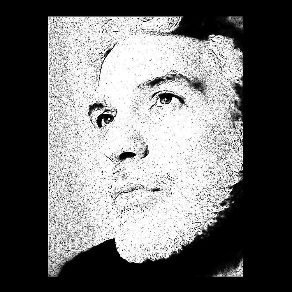 Georgeos Díaz-Montexano